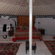 yurta 35mq interno