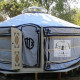 yurta-20mq