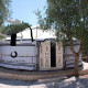 yurta 27mq