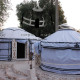 yurta 35_7mq
