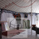 yurta 35mq interno