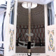 yurta 7mq-interno 3