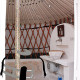 yurta 7mq_bagno-interno