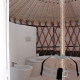 yurta 7mq_bagno interno