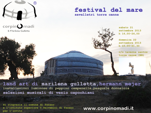 locandina-festival-del-mare