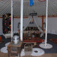 yurta sole interno